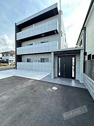 ジーイーシス 1FG