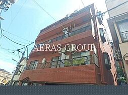 エクセルツカサ