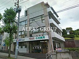 江田佐藤ビル