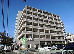 プレ・アビタシオン春日部II