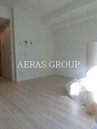 フレアージュ白金台