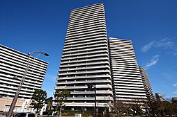 相模原市緑区西橋本５丁目