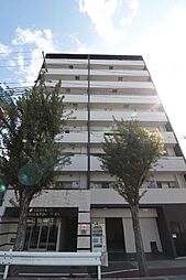 大阪市福島区吉野５丁目