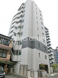 KDXレジデンス西船橋