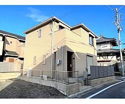 ガーデンパスC C