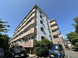 キアリア・ヒルズ 504