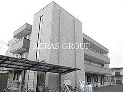Ｋ・Ｕアイリス
