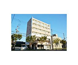 ハッピー新伊丹ＩＩ 301