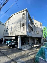 コリーナヴェルデ