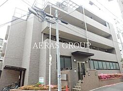 コスモフラワー