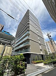 エルプレイス堺 1308