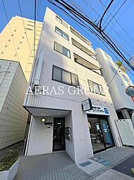 ラジオシャック