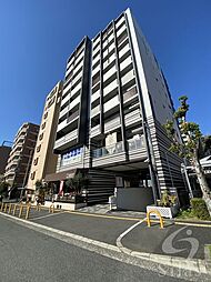 堺市北区中百舌鳥町２丁