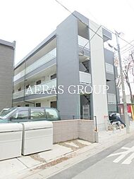 リブリ・Ｆｕｓｔｏ