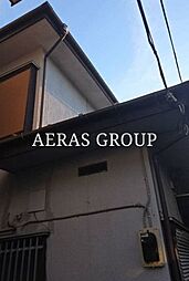 松戸市大金平戸建