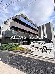 ロアール豊島長崎