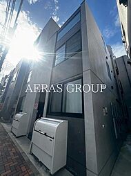 ＬＩＦＥＥＤ ＣＲＥＡＬ広尾