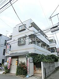 サンパレス中幸町