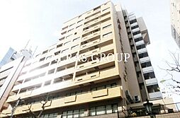 シティプラザ新宿