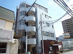 エクセレントマンション