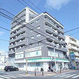エステート・モア・白金クロス 805