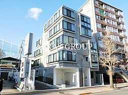 ＺＯＯＭ碑文谷
