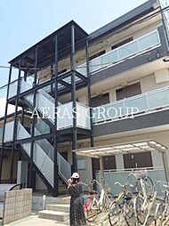 リブリ・ＯＺＡＷＡ