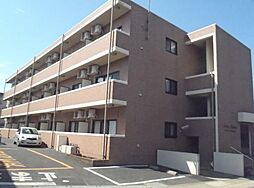 伊勢原市伊勢原４丁目