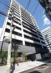 フュージョナル王子HYs