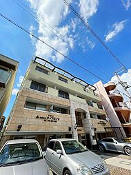 堺市堺区東雲西町１丁