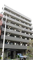 プリマベーラ王子