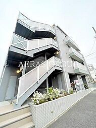 ファーストエスエス