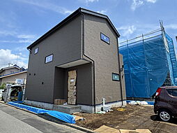 相模原市中央区田名の一戸建て
