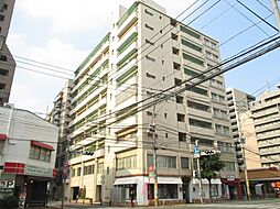 103大稲マンション 704