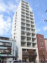 ＫＤＸレジデンス白金2