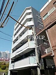 メイクスデザイン高田馬場