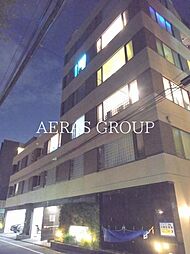 レジデンス渋谷富ヶ谷（Ｒｅｓｉｄｅｎｃｅ Ｓｈｉｂｕｙａ Ｔｏ