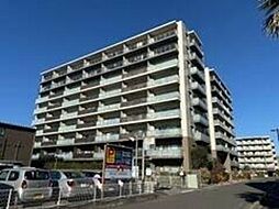 グレーシア海老名