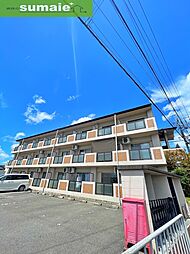 エスポワール八王子