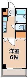 アーク目白