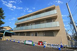 Ｇｅｎｅｒｏｕｓ 102