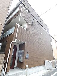 大阪市淀川区塚本４丁目