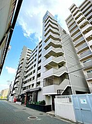 マノアール大橋 801