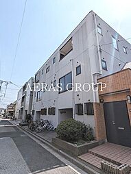 カーサたんぽぽ