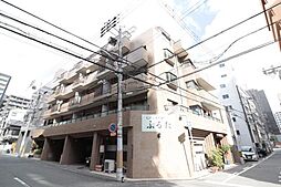 大阪市西区靱本町３丁目