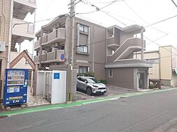 セリュー・トーレ 304