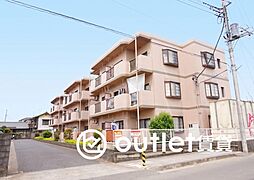 三郷市彦音２丁目