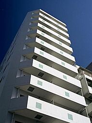 銀座レジデンス参番館