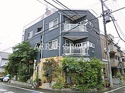 スコーグ
