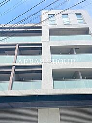 中目黒Ｍテラス